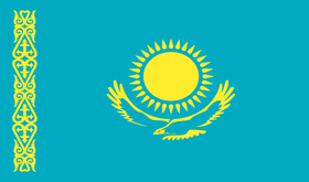 Flag