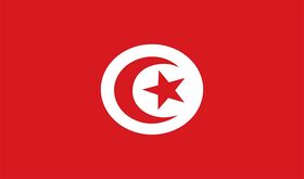 Flag