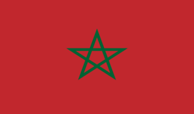 Flag